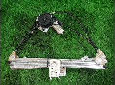 Recambio de elevalunas delantero izquierdo para fiat stilo (192) 1.6 16v dynamic (04.2006) referencia OEM IAM 50002603 50002603 