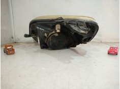 Recambio de faro derecho para peugeot bipper tepee outdoor referencia OEM IAM 45560999 45560999 45560999 2