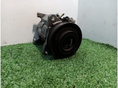 Recambio de compresor aire acondicionado para chrysler grand voyager limited referencia OEM IAM 05005441AF 05005441AF 05005441AF 2