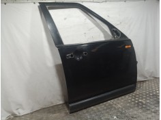 Recambio de puerta delantera derecha para land rover discovery v6 td hse referencia OEM IAM    2