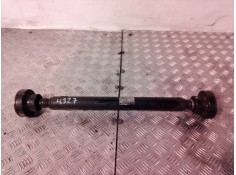 Recambio de transmision central para volkswagen touareg (7la) tdi r5 referencia OEM IAM 7L6521101 7L6521101 7L6521101