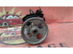 Recambio de bomba direccion para peugeot bipper tepee outdoor referencia OEM IAM 1401419280 28140850AD 1401419280