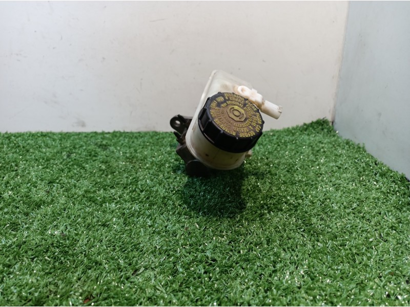 Recambio de bomba freno para toyota yaris (ksp9/scp9/nlp9) básico referencia OEM IAM 03350887541 03350887541 03350887541