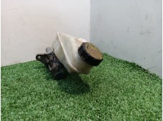 Recambio de bomba freno para toyota yaris (ksp9/scp9/nlp9) básico referencia OEM IAM 03350887541 03350887541 03350887541 2