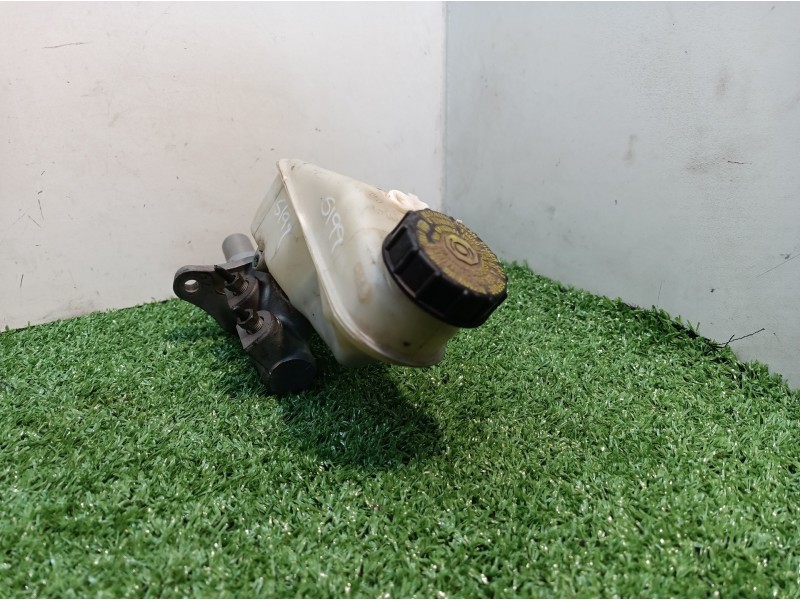 Recambio de bomba freno para toyota yaris (ksp9/scp9/nlp9) básico referencia OEM IAM 03350887541 03350887541 03350887541