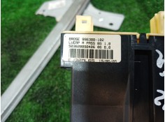 Recambio de elevalunas delantero derecho para peugeot 307 berlina (s2) xr referencia OEM IAM 996388102 996388102 996388102 2