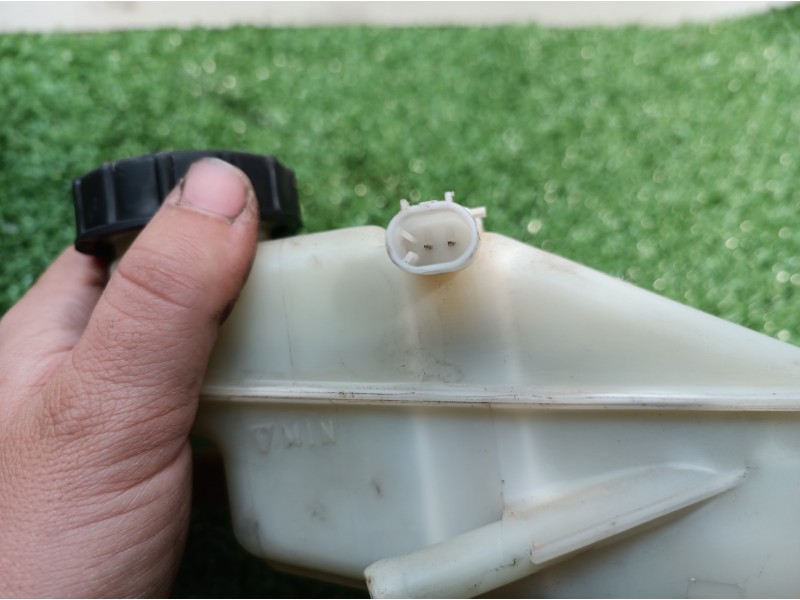 Recambio de bomba freno para toyota yaris (ksp9/scp9/nlp9) básico referencia OEM IAM 03350887541 03350887541 03350887541