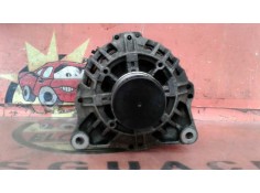 Recambio de alternador para peugeot bipper tepee outdoor referencia OEM IAM 9665605080 2607214A 109024439