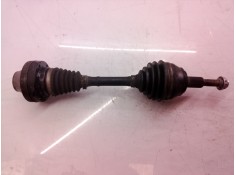 Recambio de transmision delantera derecha para volkswagen touareg (7la) tdi r5 referencia OEM IAM 7L6407271D 7L6407271D 7L640727 2
