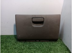 Recambio de guantera para chrysler grand voyager limited referencia OEM IAM 5009029AA 5009029AA 5009029