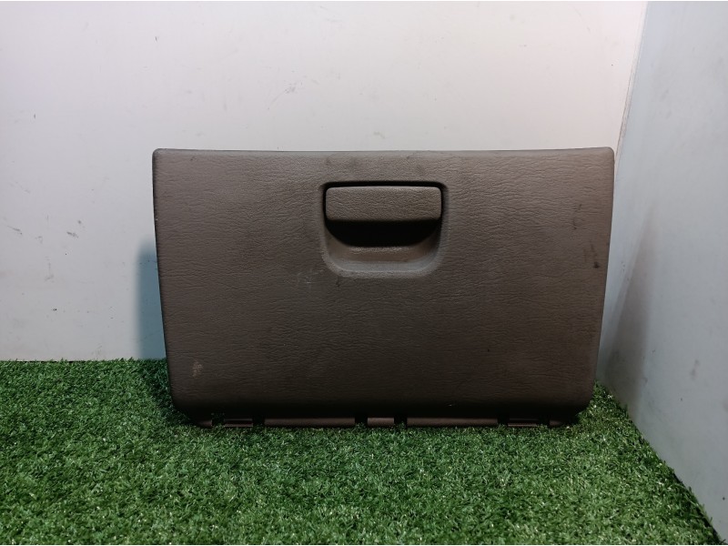 Recambio de guantera para chrysler grand voyager limited referencia OEM IAM 5009029AA 5009029AA 5009029