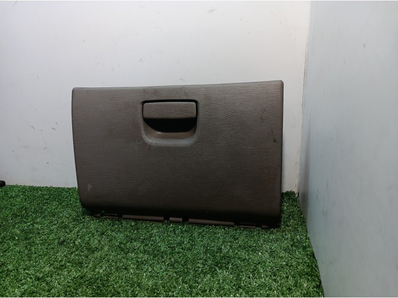 Recambio de guantera para chrysler grand voyager limited referencia OEM IAM 5009029AA 5009029AA 5009029