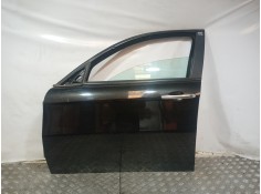 Recambio de puerta delantera izquierda para alfa romeo 147 (190) 1.9 jtd 120 collezione referencia OEM IAM   