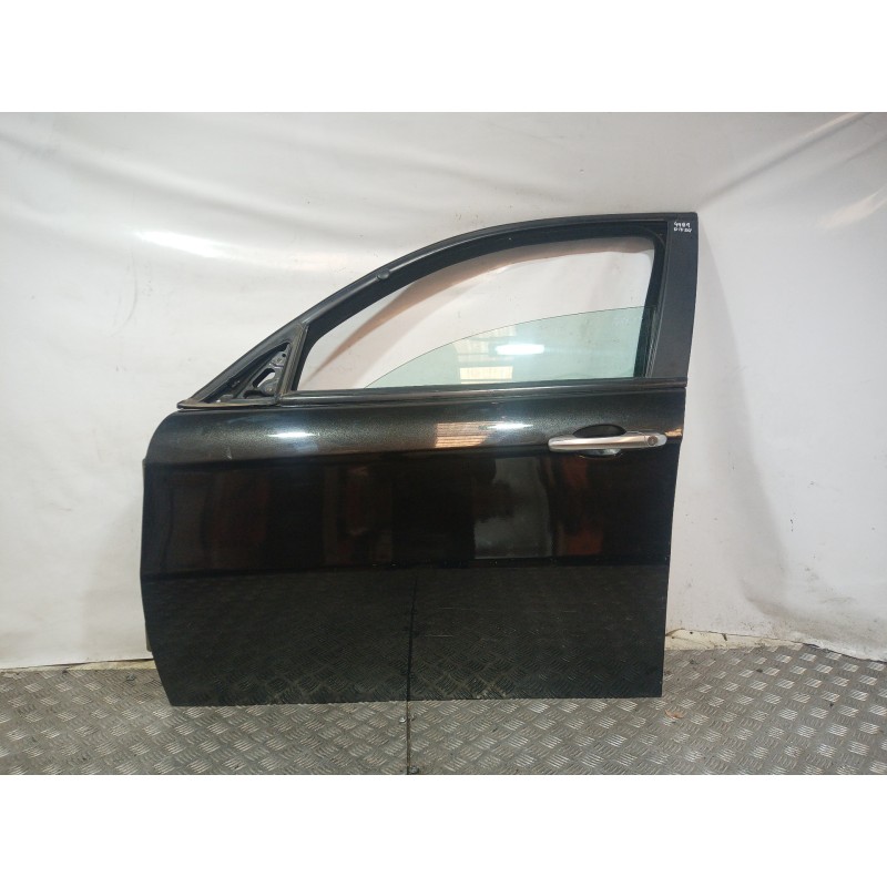 Recambio de puerta delantera izquierda para alfa romeo 147 (190) 1.9 jtd 120 collezione referencia OEM IAM   