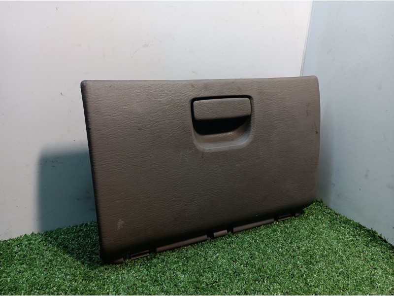 Recambio de guantera para chrysler grand voyager limited referencia OEM IAM 5009029AA 5009029AA 5009029