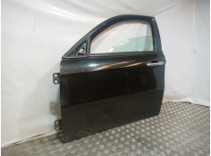 Recambio de puerta delantera izquierda para alfa romeo 147 (190) 1.9 jtd 120 collezione referencia OEM IAM    2