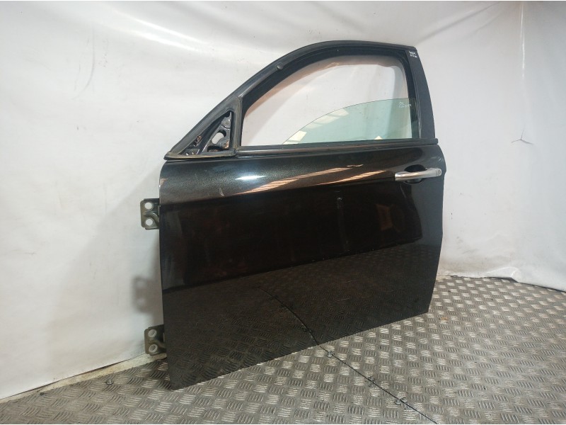 Recambio de puerta delantera izquierda para alfa romeo 147 (190) 1.9 jtd 120 collezione referencia OEM IAM   