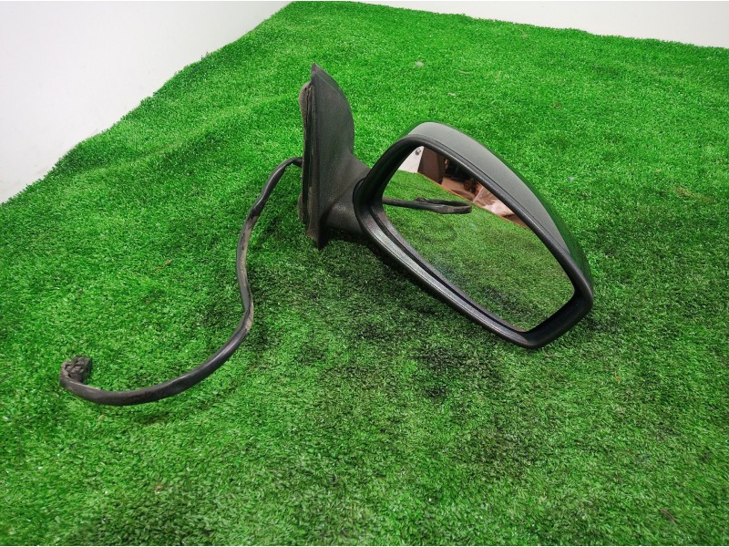 Recambio de retrovisor derecho para peugeot 307 berlina (s2) xr referencia OEM IAM 0258460 0258460 0258460