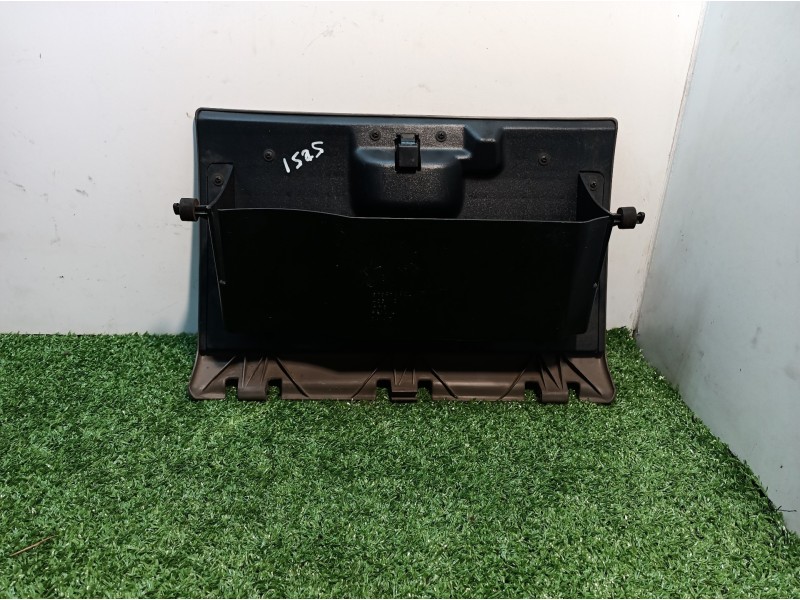 Recambio de guantera para chrysler grand voyager limited referencia OEM IAM 5009029AA 5009029AA 5009029