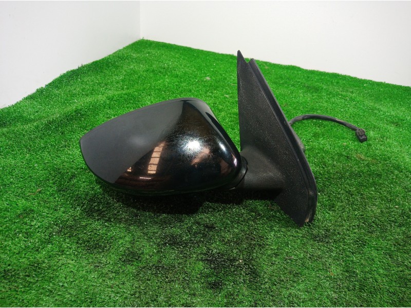 Recambio de retrovisor derecho para peugeot 307 berlina (s2) xr referencia OEM IAM 0258460 0258460 0258460