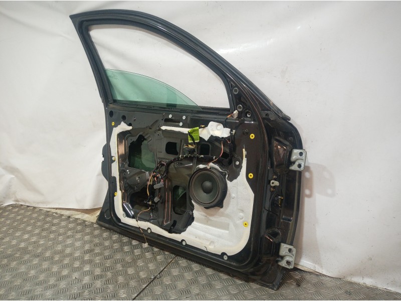 Recambio de puerta delantera izquierda para alfa romeo 147 (190) 1.9 jtd 120 collezione referencia OEM IAM   