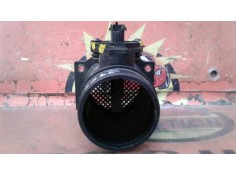 Recambio de caudalimetro para nissan terrano/terrano.ii (r20) elegance referencia OEM IAM 0281002207 226807F400 0281002207