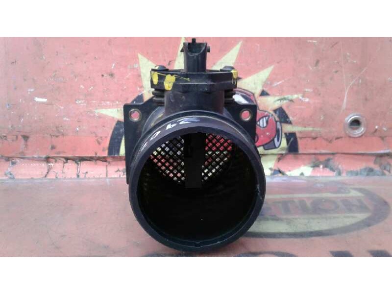 Recambio de caudalimetro para nissan terrano/terrano.ii (r20) elegance referencia OEM IAM 0281002207 226807F400 0281002207