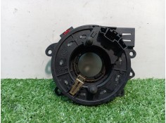 Recambio de anillo airbag para bmw serie 3 touring (e46) 330xi referencia OEM IAM 837644391 01404017BC 83774889O