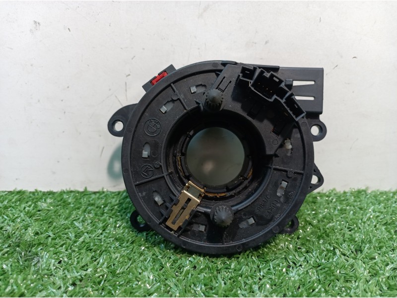 Recambio de anillo airbag para bmw serie 3 touring (e46) 330xi referencia OEM IAM 837644391 01404017BC 83774889O