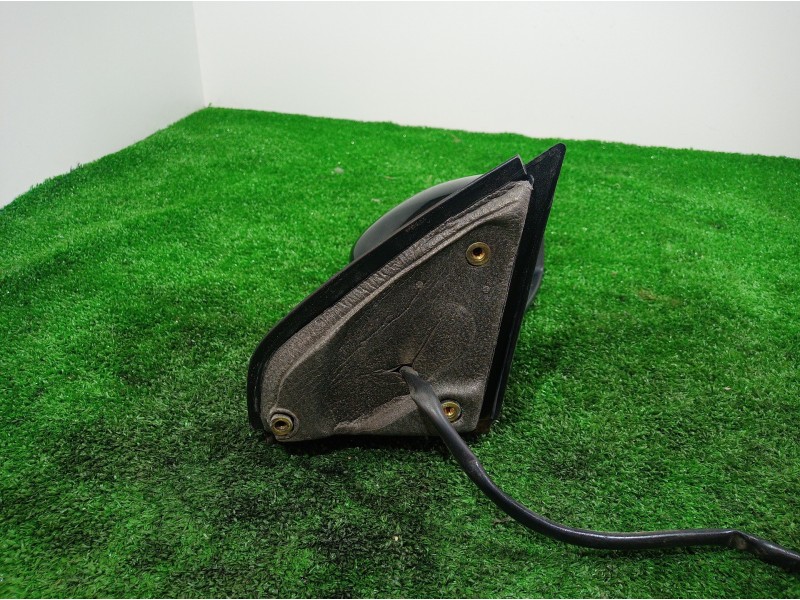 Recambio de retrovisor derecho para peugeot 307 berlina (s2) xr referencia OEM IAM 0258460 0258460 0258460