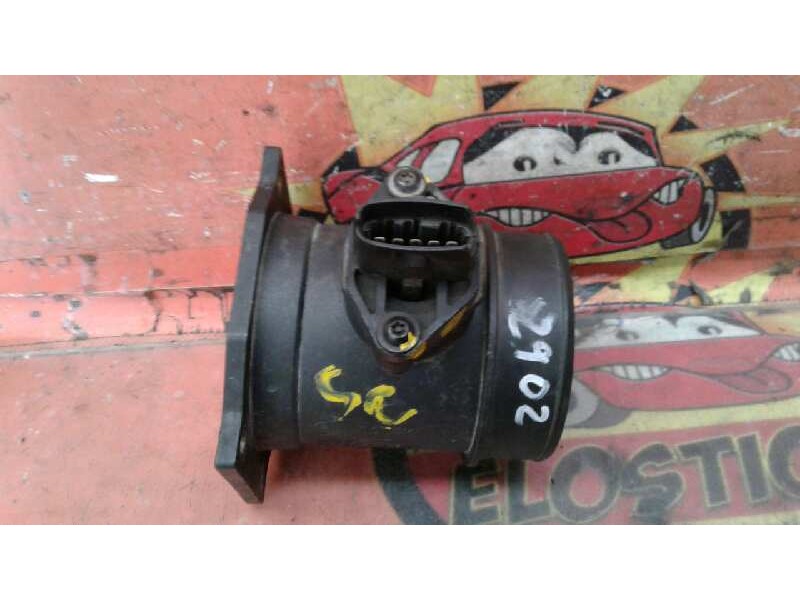 Recambio de caudalimetro para nissan terrano/terrano.ii (r20) elegance referencia OEM IAM 0281002207 226807F400 0281002207