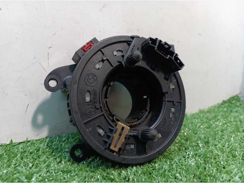 Recambio de anillo airbag para bmw serie 3 touring (e46) 330xi referencia OEM IAM 837644391 01404017BC 83774889O