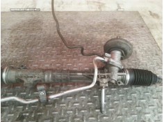 Recambio de cremallera direccion para citroën c4 berlina referencia OEM IAM 20389111   2