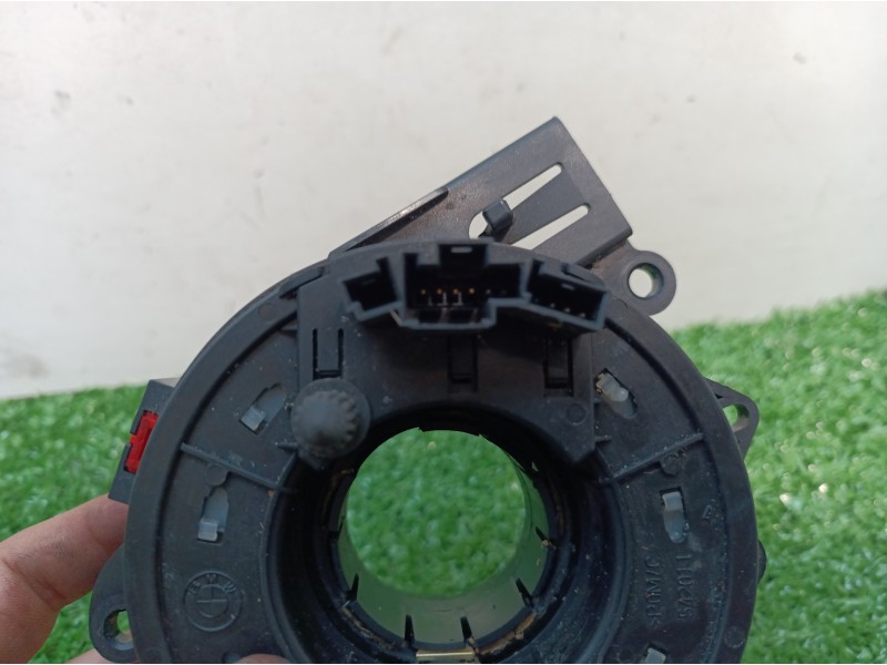 Recambio de anillo airbag para bmw serie 3 touring (e46) 330xi referencia OEM IAM 837644391 01404017BC 83774889O