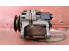 Recambio de alternador para nissan terrano/terrano.ii (r20) elegance referencia OEM IAM 231007F001 0123310051  2