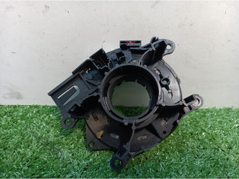 Recambio de anillo airbag para bmw serie 3 touring (e46) 330xi referencia OEM IAM 837644391 01404017BC 83774889O