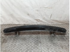 Recambio de refuerzo paragolpes delantero para land rover discovery v6 td hse referencia OEM IAM   