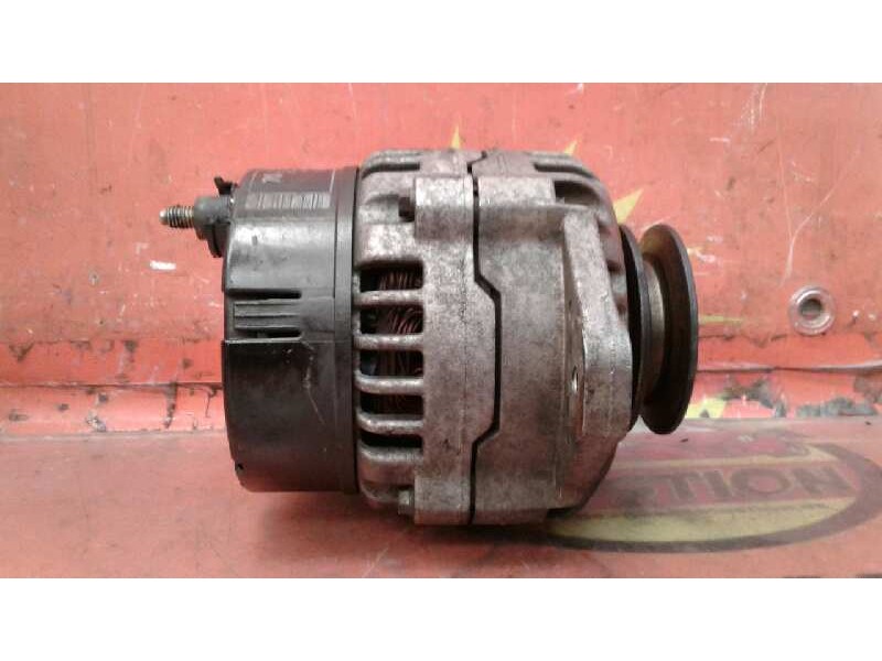 Recambio de alternador para nissan terrano/terrano.ii (r20) elegance referencia OEM IAM 231007F001 0123310051 