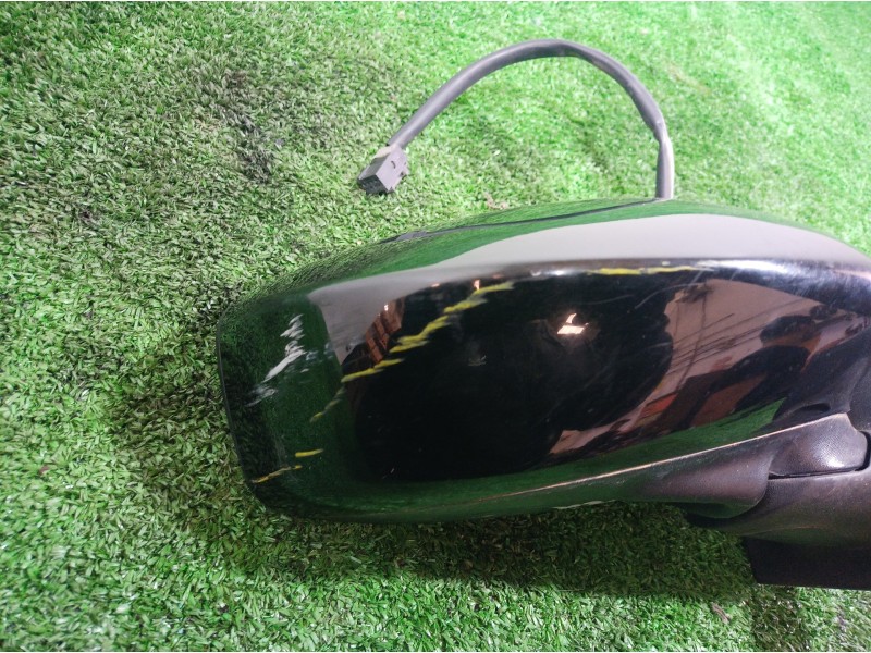 Recambio de retrovisor derecho para peugeot 307 berlina (s2) xr referencia OEM IAM 0258460 0258460 0258460