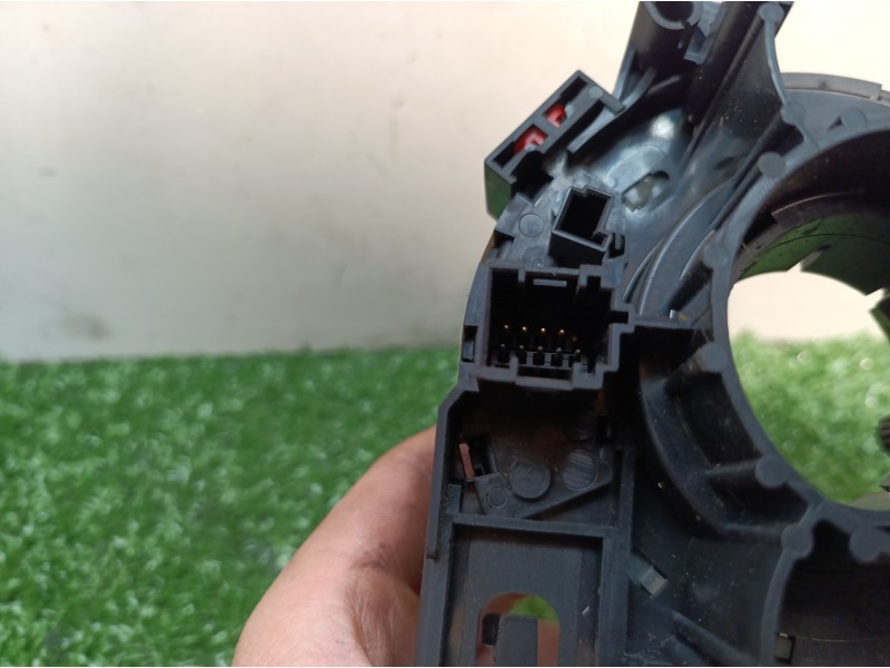 Recambio de anillo airbag para bmw serie 3 touring (e46) 330xi referencia OEM IAM 837644391 01404017BC 83774889O