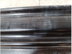 Recambio de refuerzo paragolpes delantero para land rover discovery v6 td hse referencia OEM IAM    2