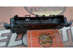 Recambio de centralita cambio automatico para mercedes-benz clase e (w211) berlina e 220 cdi (211.006) referencia OEM IAM 025545 2