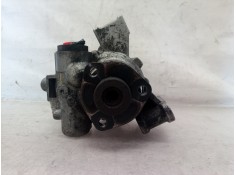 Recambio de bomba direccion para mercedes-benz clase e (w211) berlina e 220 cdi (211.006) referencia OEM IAM A0034660101 7692955