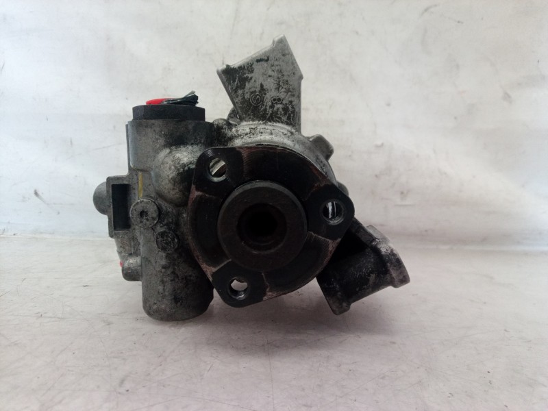 Recambio de bomba direccion para mercedes-benz clase e (w211) berlina e 220 cdi (211.006) referencia OEM IAM A0034660101 7692955