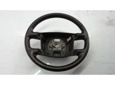 Recambio de volante para volkswagen touareg (7la) tdi r5 referencia OEM IAM 7L6419091S 7L6419091 7L6419091