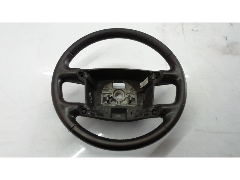 Recambio de volante para volkswagen touareg (7la) tdi r5 referencia OEM IAM 7L6419091S 7L6419091 7L6419091