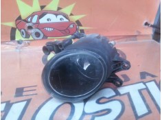 Recambio de faro antiniebla derecho para audi a4 berlina (8e) referencia OEM IAM   