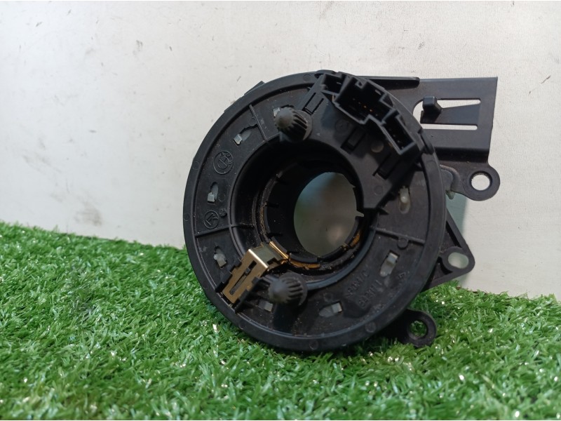 Recambio de anillo airbag para bmw serie 3 touring (e46) 330xi referencia OEM IAM 837644391 01404017BC 83774889O