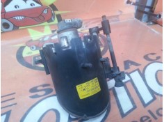 Recambio de faro antiniebla derecho para audi a4 berlina (8e) referencia OEM IAM    2