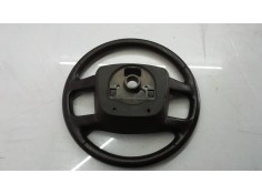 Recambio de volante para volkswagen touareg (7la) tdi r5 referencia OEM IAM 7L6419091S 7L6419091 7L6419091 2